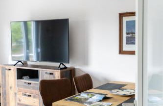 Quartier Walzwerk - Foto 8