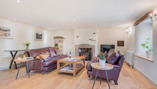 3 Bed in Penrith oc-sz390 - Foto 2, Other