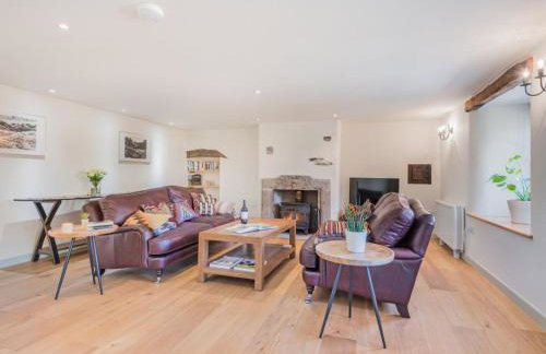 3 Bed in Penrith oc-sz390 - Foto 2