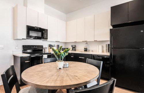 Central LA Hideaway, Steps from Japanese Village - Foto 11