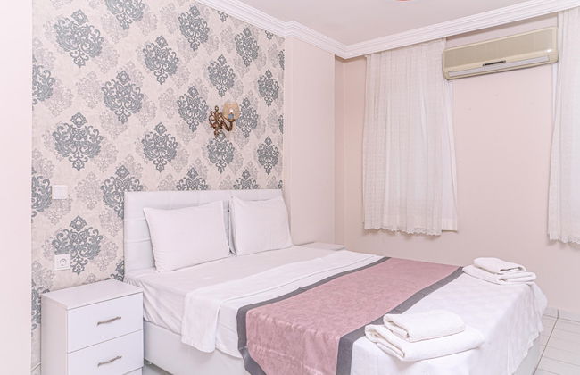 Sunset Village Apart Hotel - Foto 7