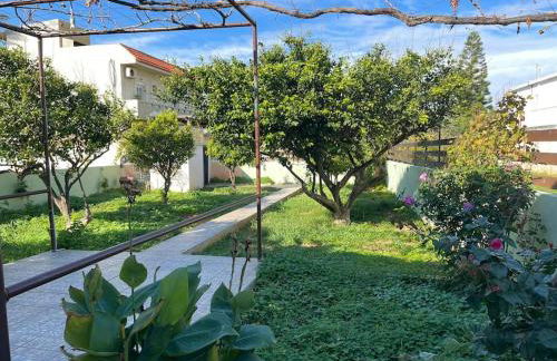 The Chill Casa - Foto 1