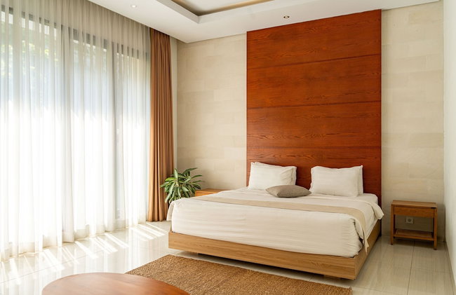 Jasmine Cozy Villa 3 BR Heated Pool and Billiard - Foto 6