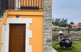 APARTAMENTOS EL ROJU - Foto 49