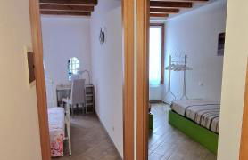 Dai cugini del Garda - Foto 28