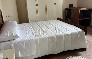 Agriturismo Villa San Lorenzo - Photo 2