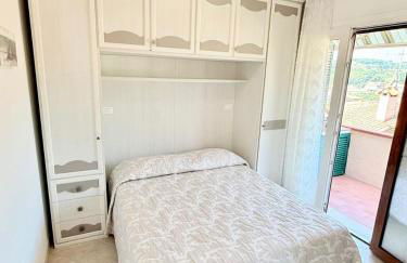 Isabel Apartment - Foto 6