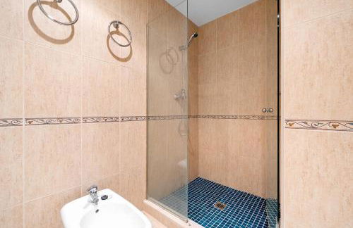 Costa Linda 206 - Foto 14