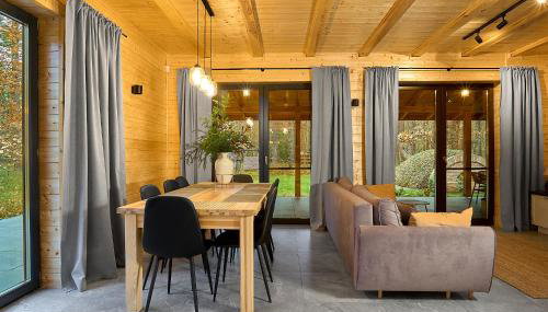 Na Las Czas, Wilga - Foto 5