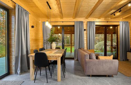 Na Las Czas, Wilga - Foto 5