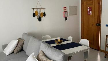 Lovely and Cozy Quiaios 1 Bed Apartment - Foto 4