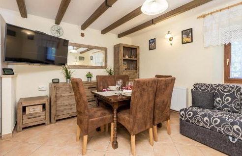 Cozy Home In Vele Mune With Wifi - Foto 29