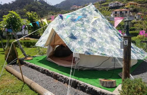 Granny's farm - Foto 26