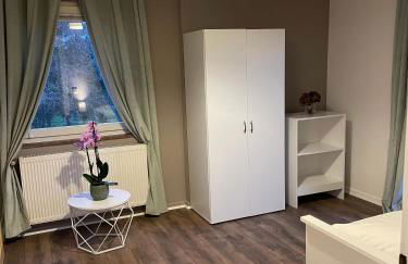 Landhaus "Marcomagus" - Photo 11