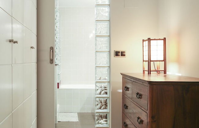 Casco Viejo Comodidad y Elegancia by Urban Hosts - Foto 20