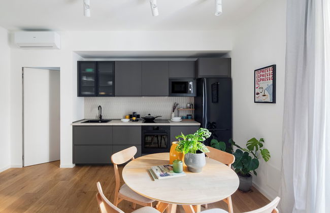 Cereate Suites - Foto 64