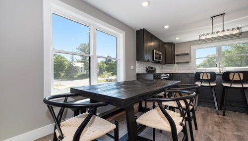 The Birches - Condotel Downtown Lake Leelanau ➠ Unit 3 - Foto 3, Other