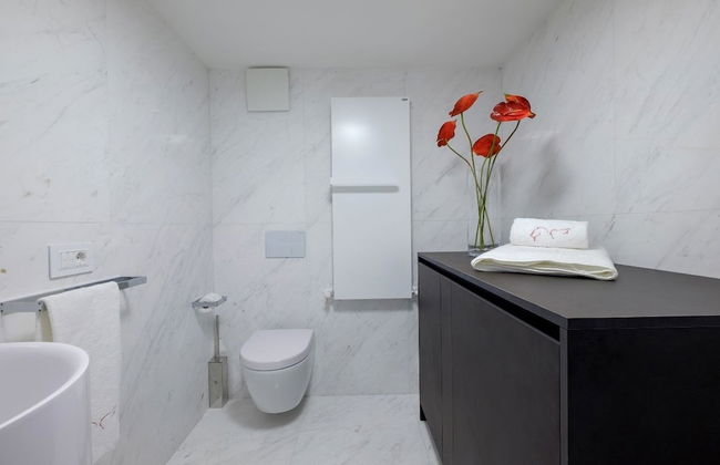 Ca' Moro - Lido - Foto 29