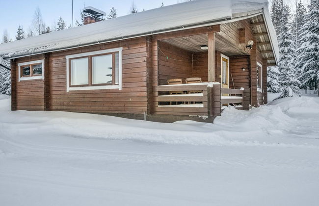 Iltarusko - Photo 17