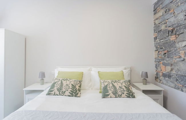 Sant'Agostino Apartments by Rent all Como - Foto 15