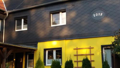 Ferienwohnung auf dem Land - Photo 2