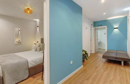 O Marinheiro 15A - Foto 11