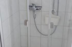 Urlaub Nord-Ost - Foto 19