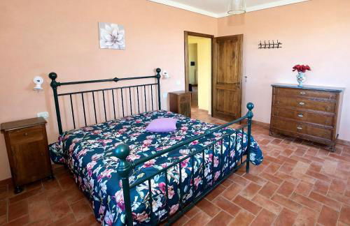 Agriturismo Caliano - Foto 39