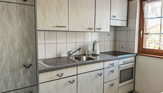 Diana - Foto 4, Kitchen / Dining Room