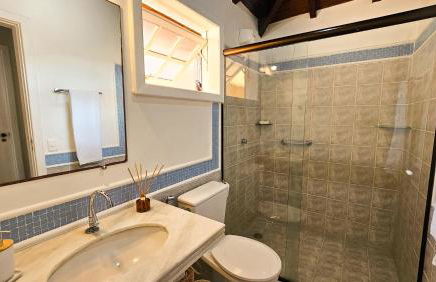 Casa em João Fernandes, 5 min a pé até a praia - Foto 12