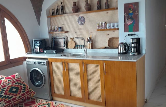 Tala Boutique Accommodation 14 - Photo 6