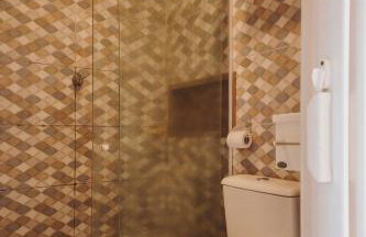 Flat Vista Mar Noronha - Foto 46