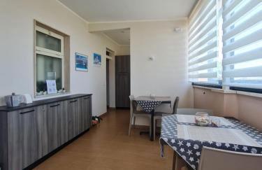 la casa di Martina - Foto 22