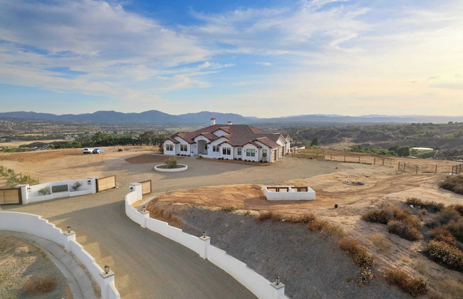 Pinot Point by Avantstay Massive Estate, 10 Mins From Temecula Wineries - Foto 52