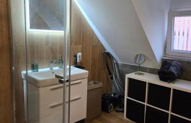 Serce Bytomia Zameldowanie 24 h - Foto 28
