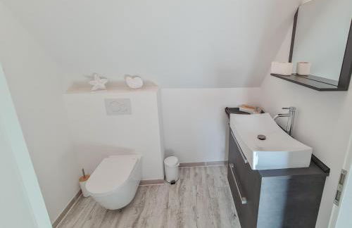 Ferienwohnung Manuela & Daniel Hiebl - Foto 14