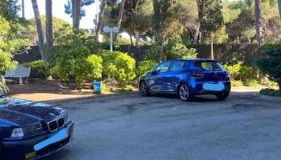 Cozy apartment close to the beach for 2 persons - Foto 5