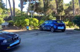 Cozy apartment close to the beach for 2 persons - Foto 5