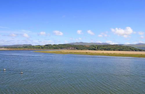 Harbour Flat - 12E South Snowdon Wharf - Foto 25