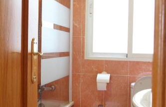 Apartamento Vino Tinto - Foto 12