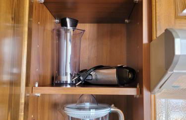 Bollullo Sunset - Bucare - Foto 25