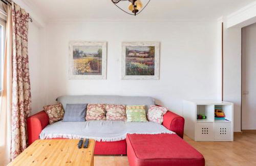 Buddha penthouse solarium+pool - Foto 27