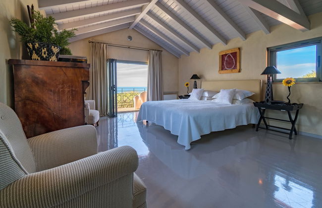 Marnei Mare - Photo 2