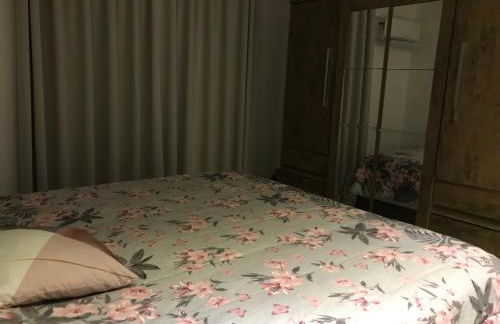 Amplo apartamento! 3 km da Vila Germânica - Foto 13