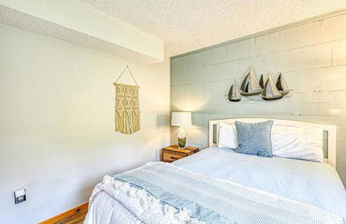 Suite Sunsets - Foto 26