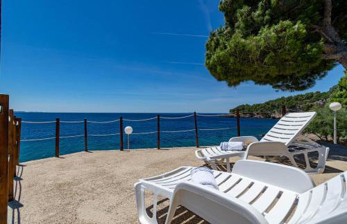 Holiday home Antheia - Foto 19