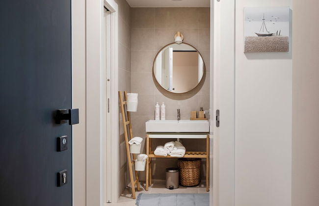 Waterfront Vibes by Wonderful Italy - Foto 7