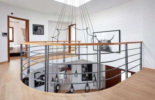 Luxury Villa Margarita - Photo 54