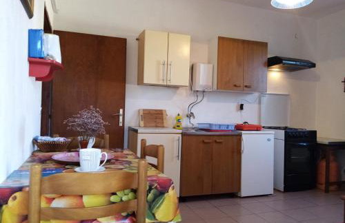 Extra Spacious Seaview Apartments close to the beach, with large terraces and FREE WI-FI & AC & BBQ & parking space - Foto 44