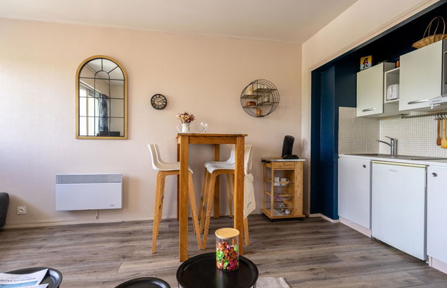 Les Ecureuils - Foto 5